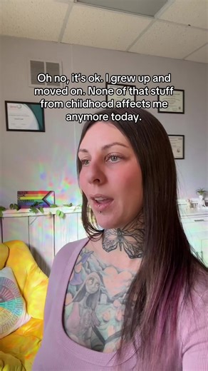 Understanding Emotional Vigilance and Fawning Responses