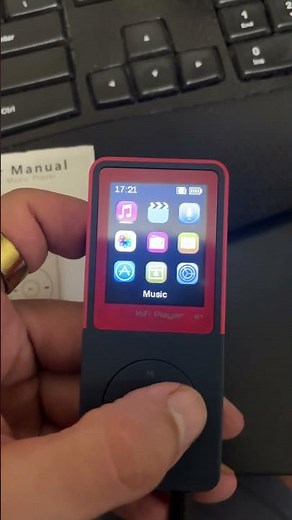 MP3 Player Worth The Money