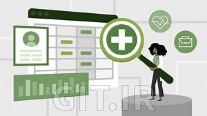 Excel for Healthcare: Practical Applications and Skills