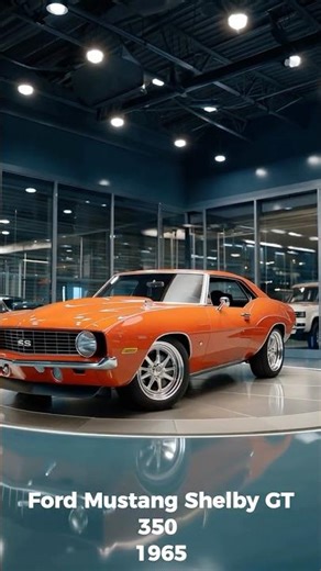 Ultimate Classic Car Collection #ClassicCars#LuxuryCars#4KCars