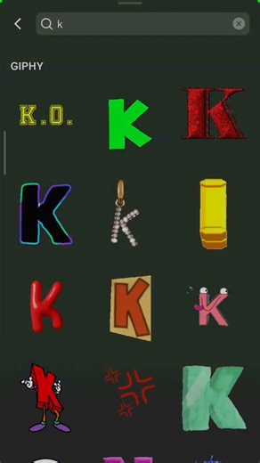 tutorial monyet joget #fypviral #moon #butifyoucloseyoureyes #tutorial