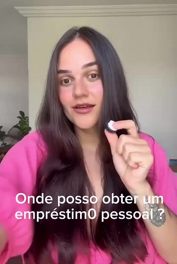 Veja como