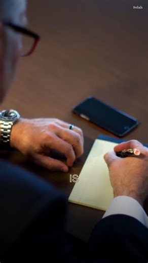 Selah: Ancient wisdom decoded for the AI era | When did screens outrank skin as our source of truth? Modern attention is managed through notifications rather than nerves. The body... | Instagram