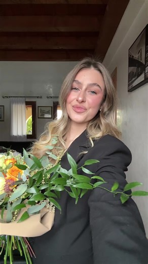 Video di Alice (@aliceleporee) con Bambina (2021 Remaster) - Pino Daniele