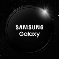 Samsung Australia | LinkedIn