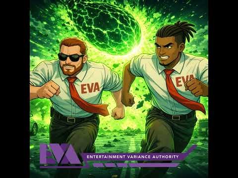 EVA Throwback: The Meteor Man (1993) — History, Impact, and Why It Still Matters.