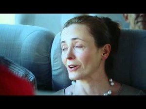 Go Compare 2014 Advert