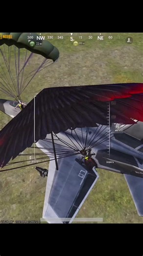#pubgmobile#payload