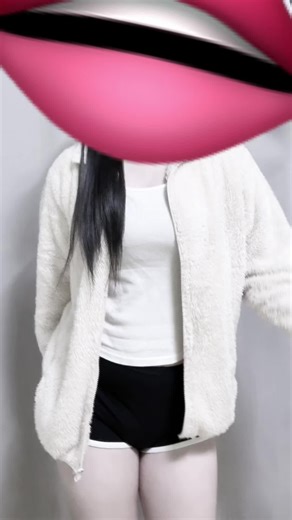 оригінальний звук - 𝑺𝒆𝒏𝒑𝒂𝒊 ☾︎이(가) 포함된 요미 (@hexxa_w) 님의 동영상