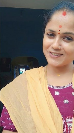 🥰 #shortvideo #trending #viral #song #viralvideo #shortsfeed