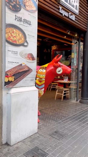 #cuteanimal #viralshort #trendingshorts #animals #amazing #youtubeshorts