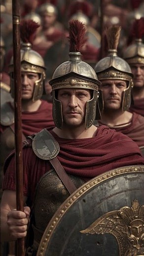 The Battle of Plataea That Changed History | Greek vs Persian Army