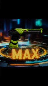 TAP HEADSHOT 😱🔥 Free Fire MAX Pro Gameplay #shorts