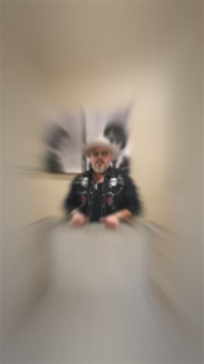 Mark Monaco & The Strayhearts on Instagram: "Someone commented recently after seeing one of my @raulmalo01 posts with my big canvases behind me, “where is your Raul Malo portrait?” She had a good point. 🤔💡 So, I remedied that and tonight it arrived and went up on the “Wall of Cool” at Casa del Monaco. Thank you again, Raul. God bless you, your amazing family and The Mavericks band. Long live the Maestro! #raulmalo #themavericksband #countrymusic #malostrong #wallart #customcanvas #musiclegend