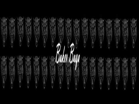 Rust #LAZARUS server