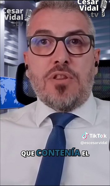 ¡Impactante! Revelan cómo EE. UU. introdujo la peste porcina en Cuba usando aves como portadoras. El objetivo era destruir, no matar. #Cuba #Historia #Inteligencia #GuerraBiologica #Conspiracion #Impactante