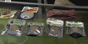 ‘What is the intent?’: Confusion over Arizona’s marijuana social equity licenses