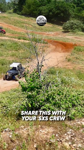 Polaris Rzr Racing In The Tx4 Cross Country Race Event Round 5. #SxS #Utv #Offroad #Racing | SxS We Ride
