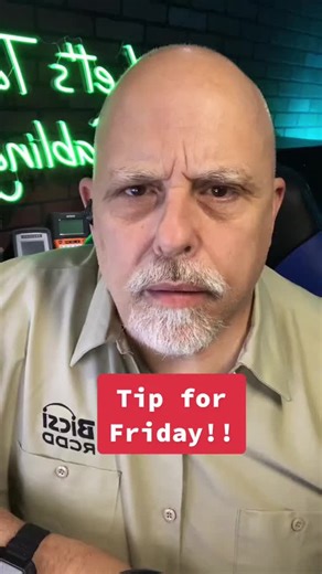 An easy way to find your bend radius of your cable! #cbrcdd #rcdd #wiremonkey #BICSI
