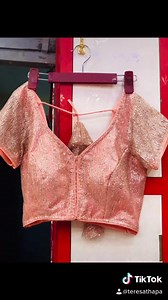 2.5K views · 93 reactions | Blouses❤️❤️ | Asmara Fashion - The Boutique | Facebook