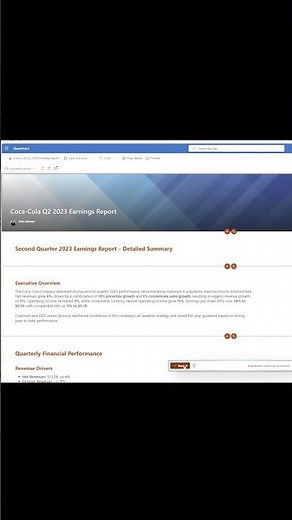 Create SharePoint Pages with Agent!