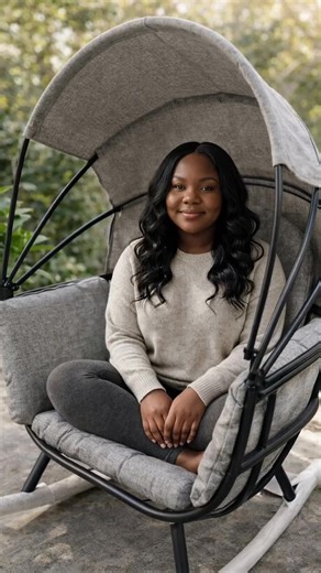 Maximize HeyGen's Potential in Our Live Workshop