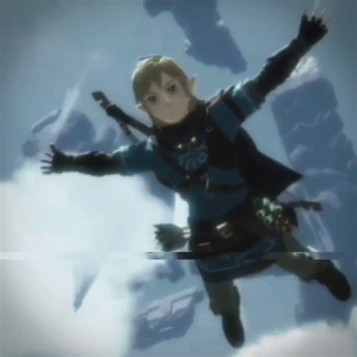 Link edit