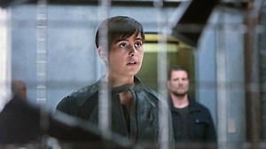 Watch Grimm Season 5 Episode 8 - A Reptile Dysfunction