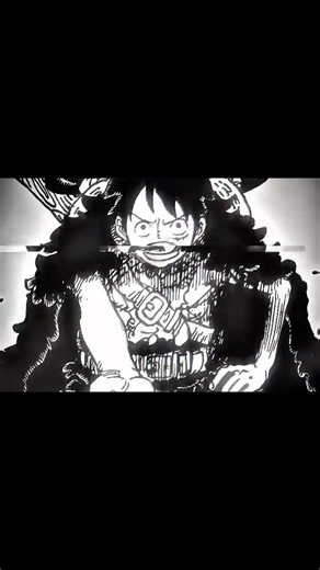 Luffy the sun god #luffy #imu #edit #onepiece #shorts #luffyedit