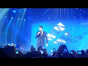 Luan Santana- Café Com Leite