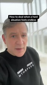 Does this approach make sense to you? | Dan Harris