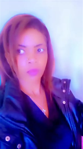 Nomfundo Hadebe (@nomfundo.hadebe74)’s videos with original sound - Mbulaz’omnyama