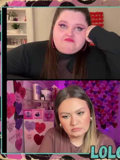 Victimlynn #amberlynnreid #gorlworld #lolcow #lolcowbus #excuses | amberlynnreid