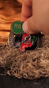 Your Source for Custom Military Challenge Coins!  . . . #usdodcoins #challengecoin #challengecoins #coincheck #highlightvideo #militarychallengecoins #deployedlife #deployed #military #militaryhistory #militaryfitness #militarymemes #armylife #armybts #soldierforlife #militarycareer #militarycarepackage #militarystyle | U.S. DOD Coins | Facebook