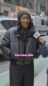 'i haven't cheated on you YET' ?!?!? | NowThis