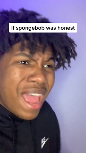 Hilarious Spongebob Parody Reveals The Truth | Laugh Out Loud!