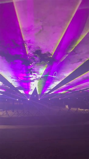 Stacie Beach on Reels