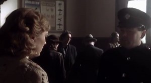 SZÖKÉS COLDITZ-BÓL - 2005..mp4