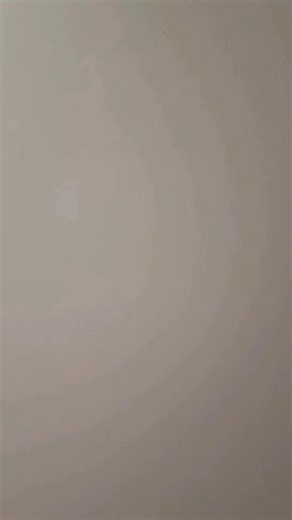 Stopping in with sample of what you can find in store with our walk thru Wednesday! All gray dots are 50% off and Christmas is 75% off at both of our locations! Video taken at our East side shoppe | Unity Resale Shoppe, LLC