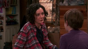 180K views · 10K reactions | Shout-out to all the weirdos. | Roseanne | Facebook