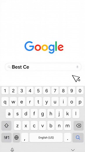 Quality workmanship. Reliable service. A team that shows up and gets the job done the right way. Gordon The Plumber proudly serves New Braunfels and Central Texas with residential and commercial plumbing you can trust. #NewBraunfelsPlumber #CentralTexasPlumbing #PlumbingLife #FamilyOwnedBusiness #NBLocal | Gordon the plumber LLC | Facebook