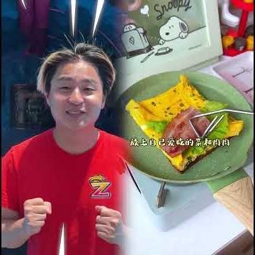 🤣👌👌👌2026 pov Must-Watch Crazy Clips Compilation #humor #fypシ #pov #fyp #foryou 😍😜