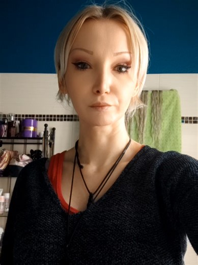 Schweden Review.🍳🌸🪴🌞 #unbezahltewerbungdamarkenerkennung