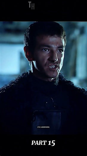 Pakdne Ki Koshish Kari.#gameofthrones #avengersdoomsday #jonsnow #houseofthedragon