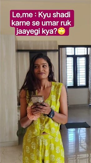 Bde Aaye🙄🙂‍↔️🙄 #youtubeshorts #shorts #trending #reels #relatable #viral #memes