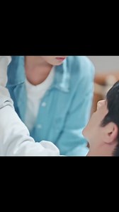 Sleepwalking Kiss😍 #cdrama #好想和你在一起 | 好剧研究所 Top CDrama