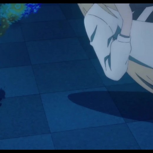 Zack x Rachel Anime Kiss Scenes Compilation | Angel of Death Moments