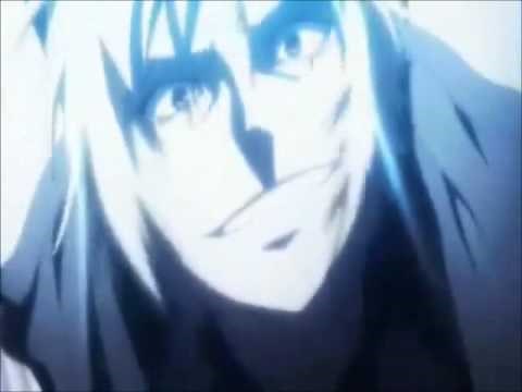 Accelerator laughing