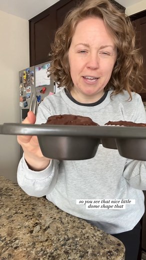 13K views · 242 reactions | 4 Tips for Bakery Style Muffins ✨that actually work✨ ‍ On my site search "muffins" or click the link in the comments ‍ #foodblogger #bakingblogger #contentcreator #bakingday #bakingpassion #recipedeveloper #recipedevelopment #momlifebelike #momboss #michiganblogger #muffin #muffins #muffinstagram #muffintime #muffinrecipe #muffinmonday #muffinman #muffinsofinstagram #breakfastmuffins | The First Year | Facebook