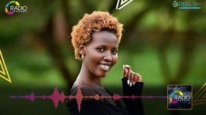 2.5K views · 178 reactions | RADIO RWANDA on Reels | Facebook